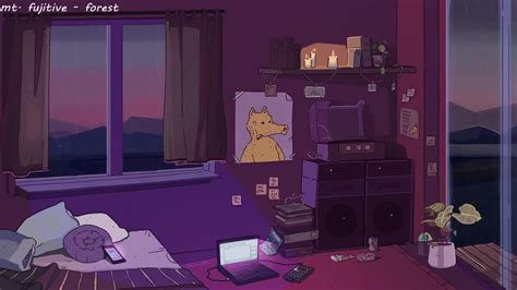 lofi room aesthetic|aesthetic lofi songs.